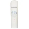 Goldwell Dual Senses Ultra Volume Bodifying Conditioner (Volume For Fine Hair) 200ml