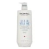 Goldwell Dual Senses Ultra Volume Bodifying Conditioner (Volume For Fine Hair) 1000ml