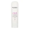 Goldwell Dual Senses Color Brilliance Conditioner (Luminosity For Fine To Normal Hair) 200ml