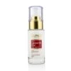 Guinot Longue Vie Cou Lifting And Firming Neck Cream 30ml