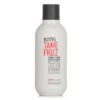 KMS California Tame Frizz Conditioner (Smoothing And Frizz Reduction) 250ml