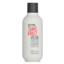 KMS California Tame Frizz Conditioner (Smoothing And Frizz Reduction) 250ml