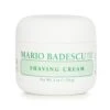 Mario Badescu Shaving Cream 56g