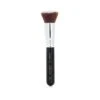 Sigma Beauty F80 Flat Kabuki Brush