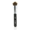 Sigma Beauty 3DHD Kabuki Brush