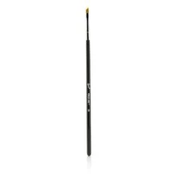 Sigma Beauty E06 Winged Liner Brush