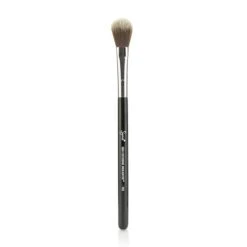 Sigma Beauty F03 High Cheekbone Highlighter Brush