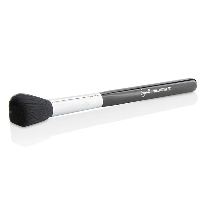 Sigma Beauty F05 Small Contour Brush - Image 3