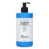 Baxter Of California Strengthening System Daily Fortifying Conditioner (All Hair Types) 473ml