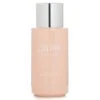 Jean Paul Gaultier Classique Perfumed Body Lotion 200ml