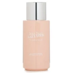 Jean Paul Gaultier Classique Perfumed Body Lotion 200ml