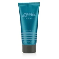 Jean Paul Gaultier Le Male All-Over Shower Gel 200ml