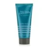 Jean Paul Gaultier Le Male Soothing After Shave Balm 100ml