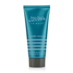 Jean Paul Gaultier Le Male Soothing After Shave Balm 100ml