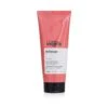 L'Oreal Professionnel Serie Expert - Inforcer B6 + Biotin Strengthening Anti-Breakage Conditioner 200ml