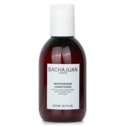 Sachajuan Moisturizing Conditioner 250ml