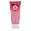 Roger & Gallet Gingembre Rouge Energising Shower Gel 200ml
