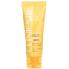 Clinique Anti-Wrinkle Face Cream 50ml