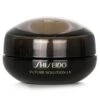 Shiseido Future Solution LX Eye & Lip Contour Regenerating Cream 17ml