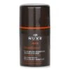 Nuxe Men Nuxellence Youth And Energy Revealing Anti-Aging Fluid 50ml