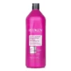 Redken Color Extend Magnetics Conditioner (For Color-Treated Hair) 1000ml