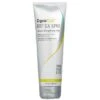 DevaCurl Deep Sea Repair (Seaweed Strengthening Mask) 236.6ml
