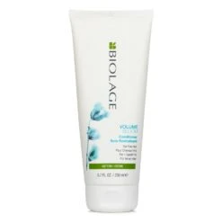 Matrix Biolage VolumeBloom Conditioner (For Fine Hair) 200ml