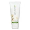 Matrix Biolage SmoothProof Conditioner (For Frizzy Hair) 200ml