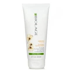 Matrix Biolage SmoothProof Conditioner (For Frizzy Hair) 200ml