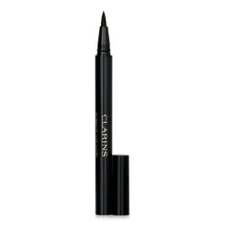 Clarins Graphik Ink Liner - #01 Intense Black 0.4ml