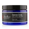 Jack Black Supreme Cream Triple Cushion Shave Lather 270g