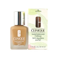 Clinique Superbalanced MakeUp - No. 05 / CN 70 Vanilla 30ml