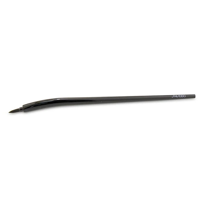 Shiseido Inkstroke Eyeliner Brush - Image 3