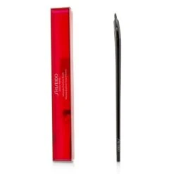 Shiseido Inkstroke Eyeliner Brush