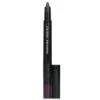 Shiseido Kajal InkArtist (Shadow, Liner, Brow) - # 05 Plum Blossom (Purple) 0.8g / 0.02oz