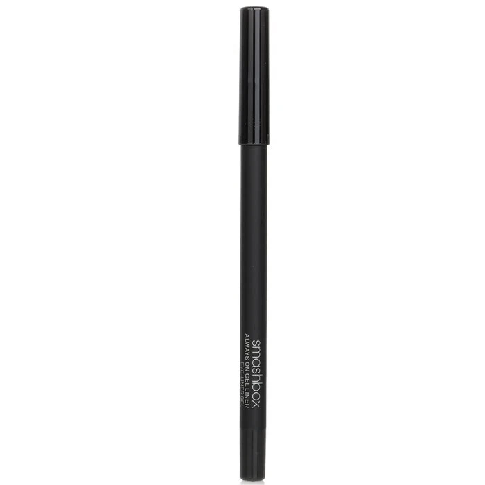 Smashbox Always On Gel Eye Liner - Fishnet 1.2g - Image 3