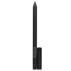 Smashbox Always On Gel Eye Liner - Fishnet 1.2g