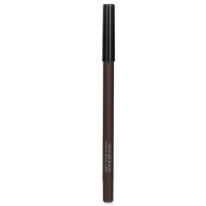 Smashbox Always On Gel Eye Liner - Brewed 1.2g - Image 3