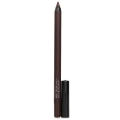 Smashbox Always On Gel Eye Liner - Brewed 1.2g