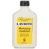 Layrite Moisturizing Conditioner 300ml