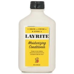 Layrite Moisturizing Conditioner 300ml