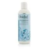 Ouidad Curl Quencher Moisturizing Conditioner (Tight Curls) 250ml