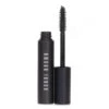 Bobbi Brown Eye Opening Mascara - # 1 Black 12ml