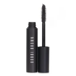 Bobbi Brown Eye Opening Mascara - # 1 Black 12ml