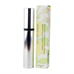 Clinique High Impact Extreme Volume Mascara - # 01 Extreme Black 10ml