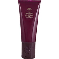 Oribe Conditioner For Beautiful Color 200ml