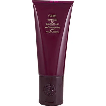 Oribe Conditioner For Beautiful Color 200ml