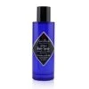 Jack Black All-Over Body Spray With Natural Citrus, Mint & Rosemary 100ml