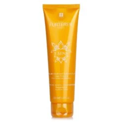 René Furterer Rene Furterer 5 Sens Enhancing Detangling Conditioner (Frequent Use, All Hair Types) 150ml