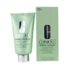 Clinique Redness Solutions Soothing Cleanser 150ml